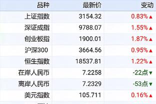 必威体育官方登录平台截图2